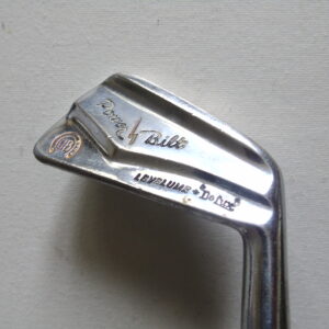 Powerbilt 2 iron