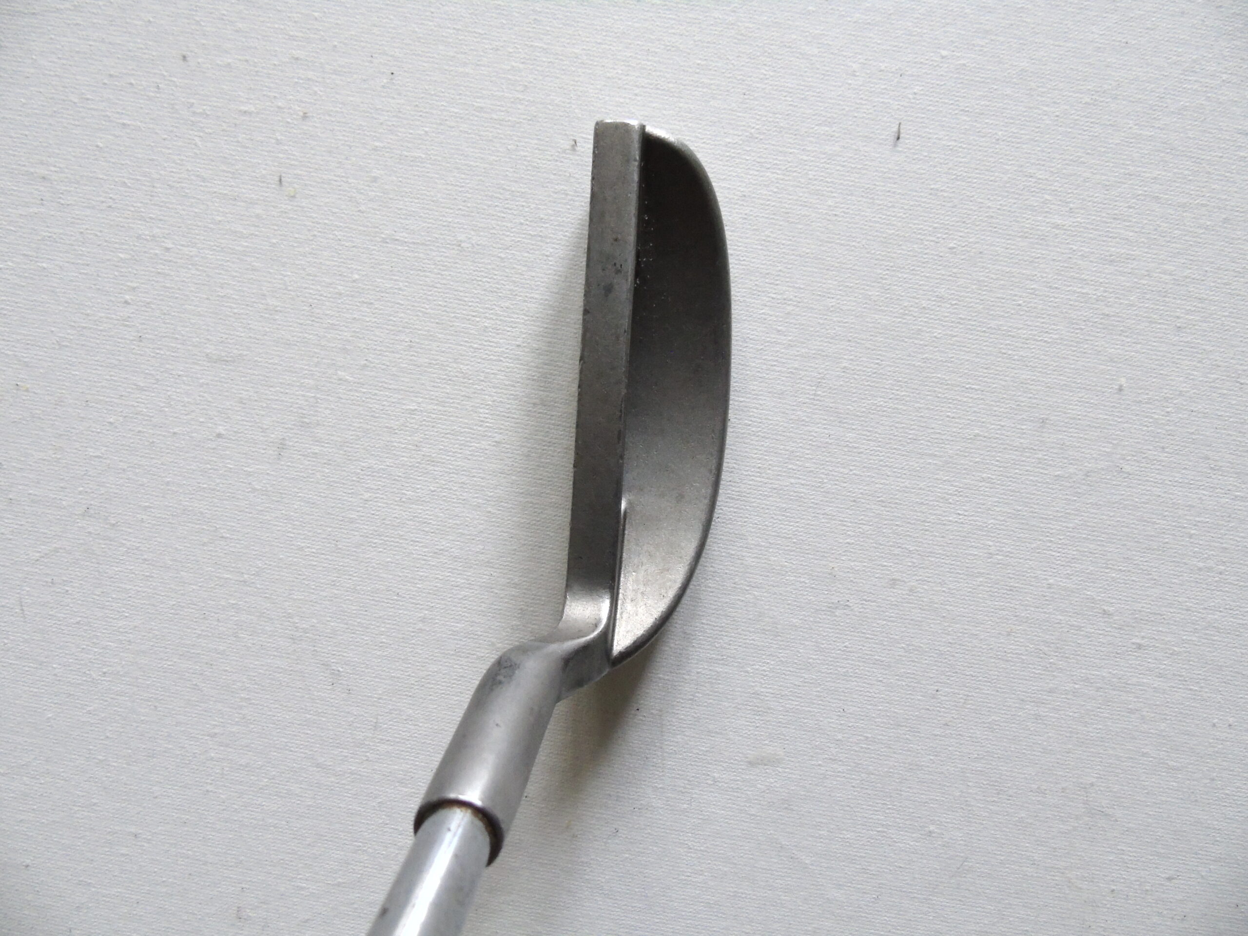 Ping Sedona Putter