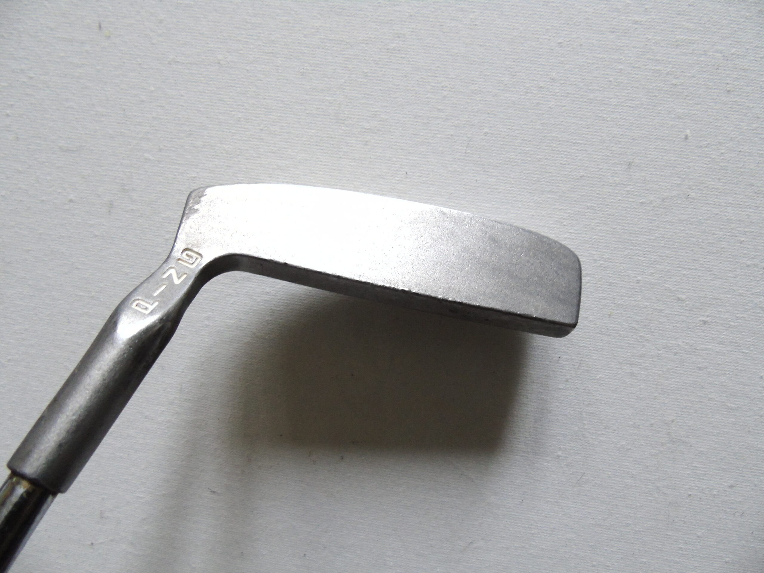 PING SEDONA PUTTER - 34" - Image 3