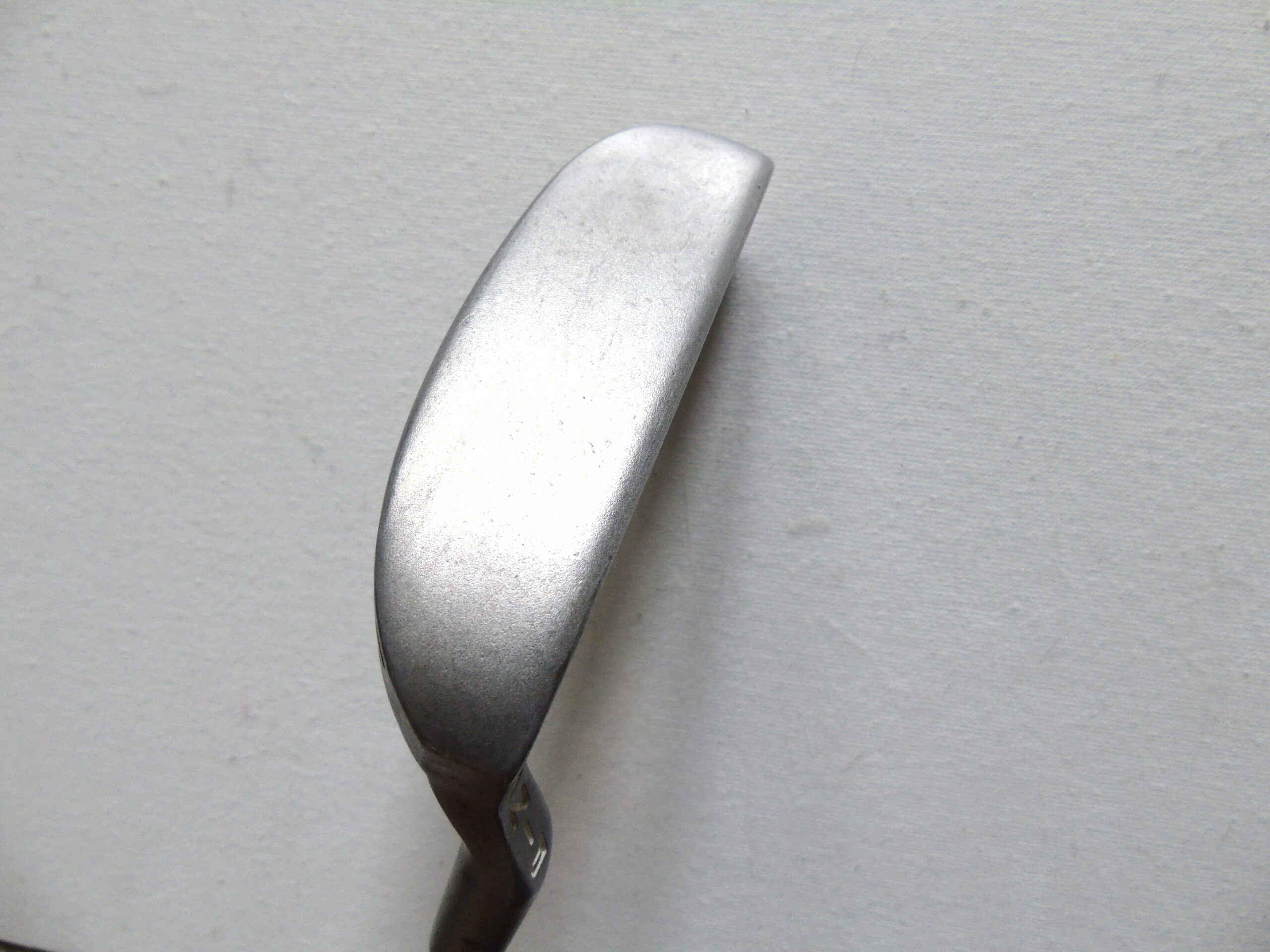 PING SEDONA PUTTER - 34" - Image 4